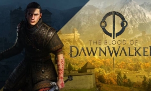 《橄榄球主教练》英文硬盘版 游戏截图 5