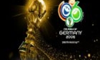 《FIFA世界杯2006》美版NDS版 游戏截图 7